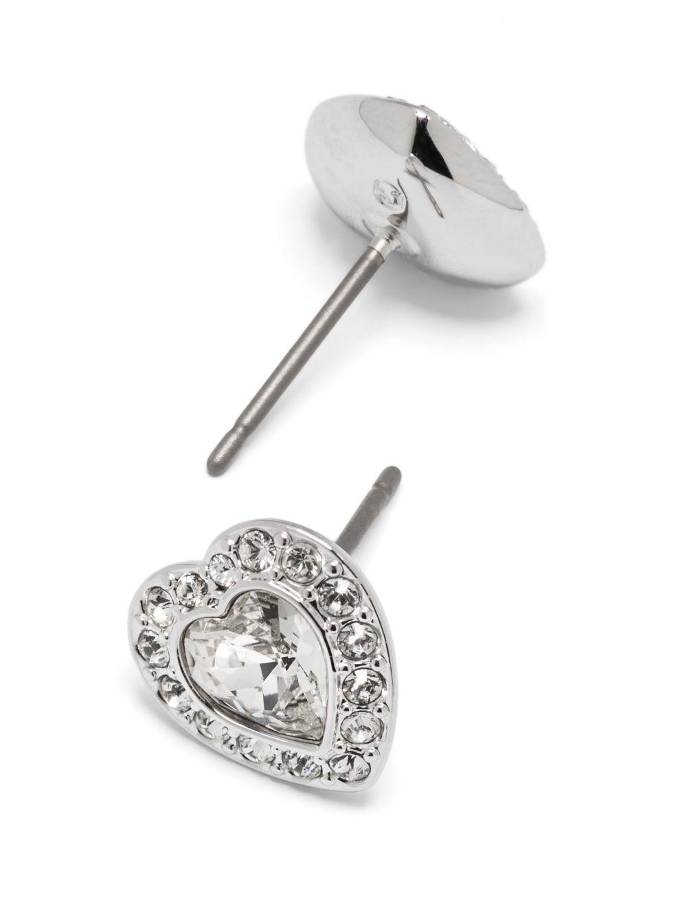 Angelic earrings Product Image