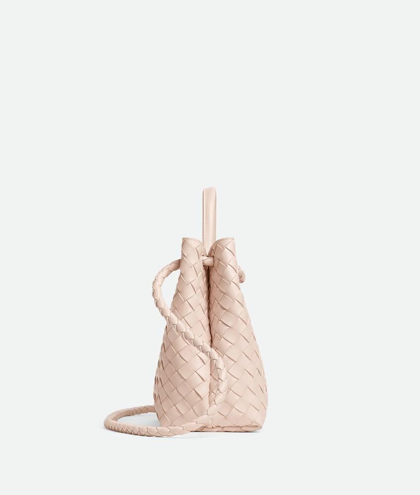 Women's Andiamo in Cameo Product Image