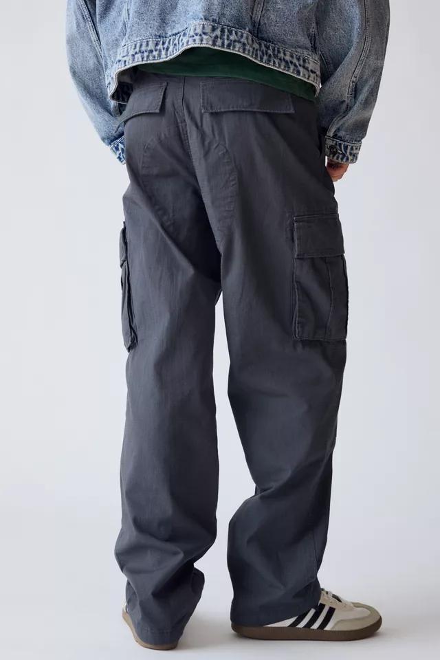 Dickies Eagle Bend Relaxed Fit Double Knee Cargo Pant Product Image