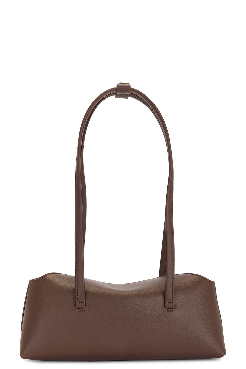 Mini Chrystie Bag Freja New York Product Image