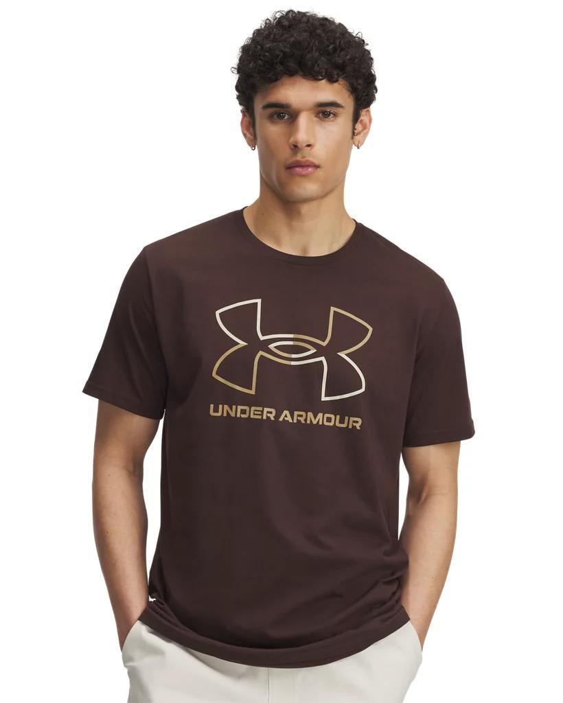 UA Foundation Product Image