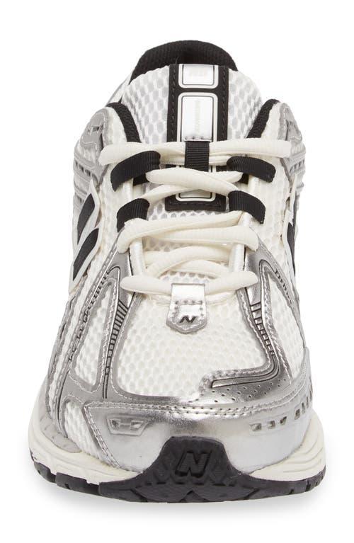 New Balance Mens 1906R Running Sneakers Product Image