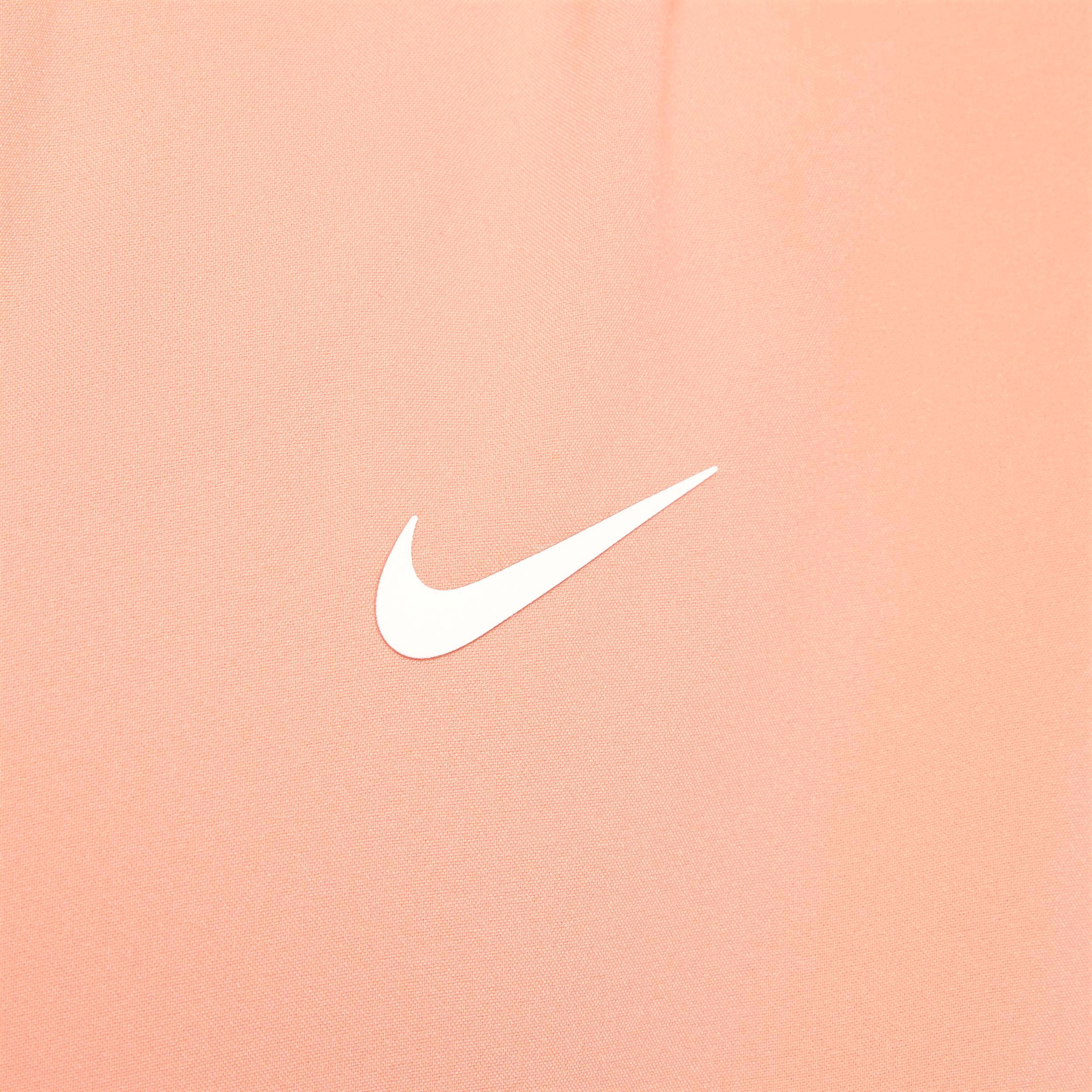 Nike Unisex Girls' Dri-FIT Lightweight Jacket Product Image