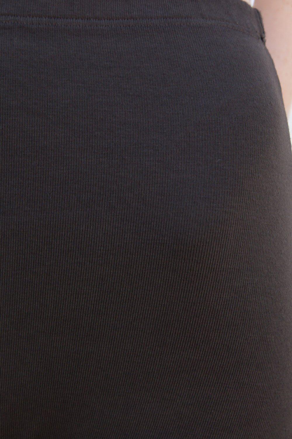 Griffin Shorts Product Image