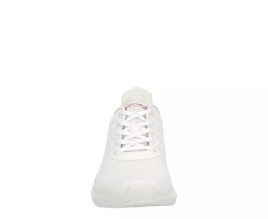 Skechers Womens Unity Sneaker Product Image