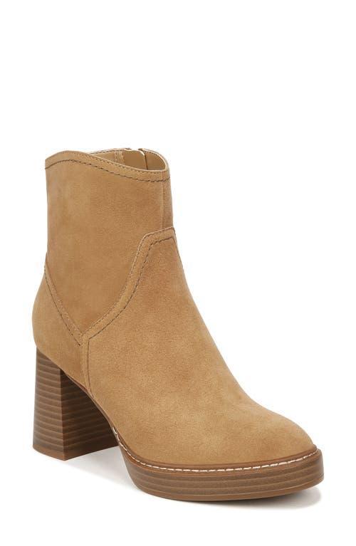 Naturalizer Orlean Vintage) Women's Shoes Product Image