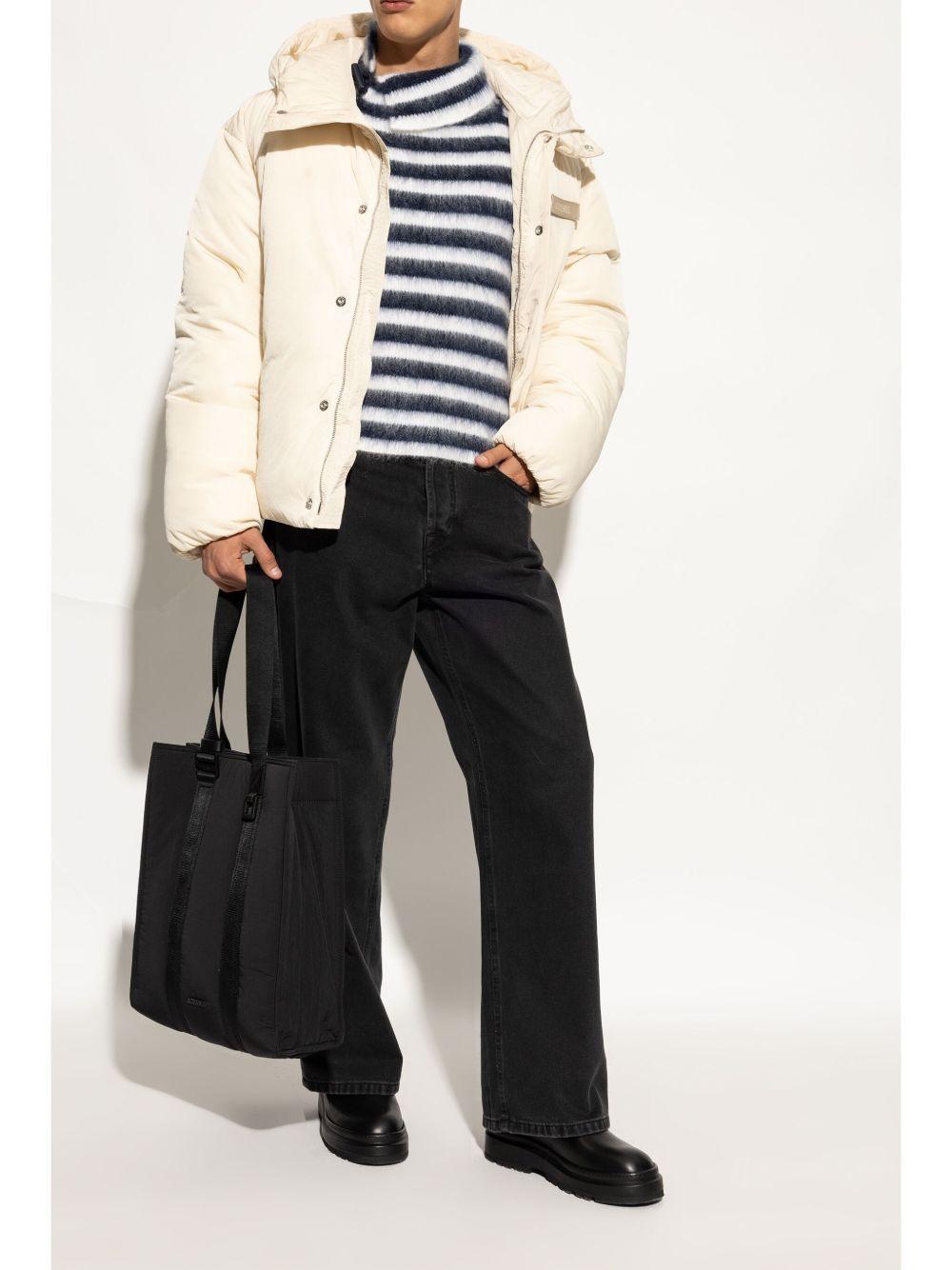 Pavane boots Product Image