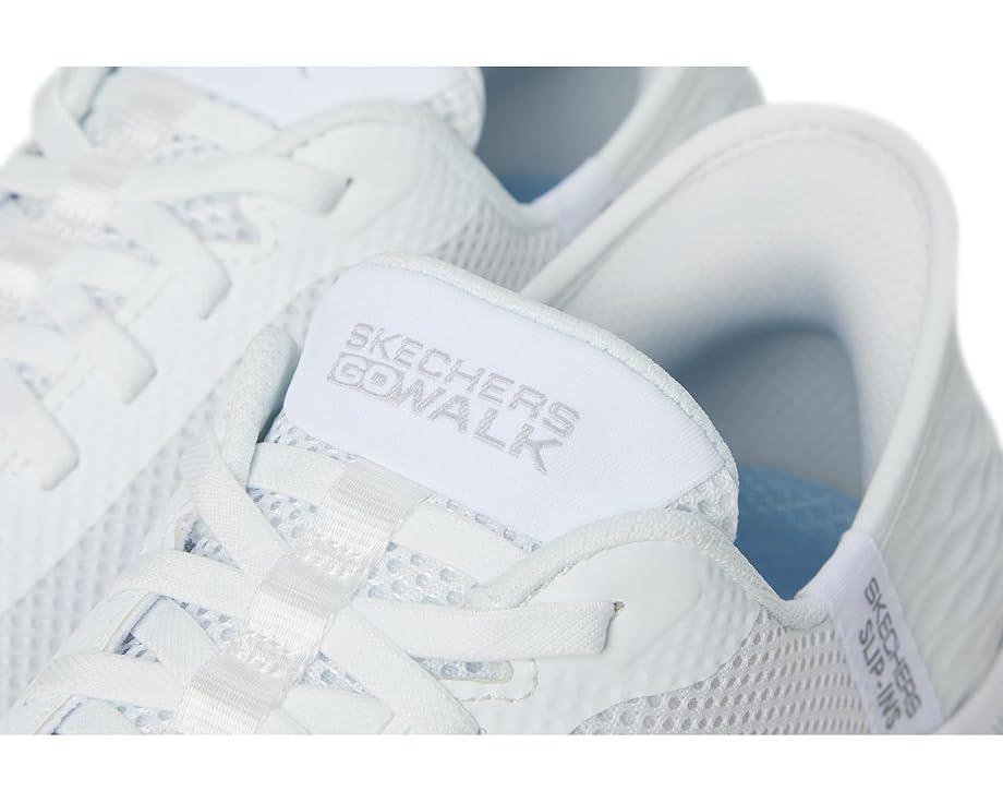 MSRP: $76.008% OFF Product Image