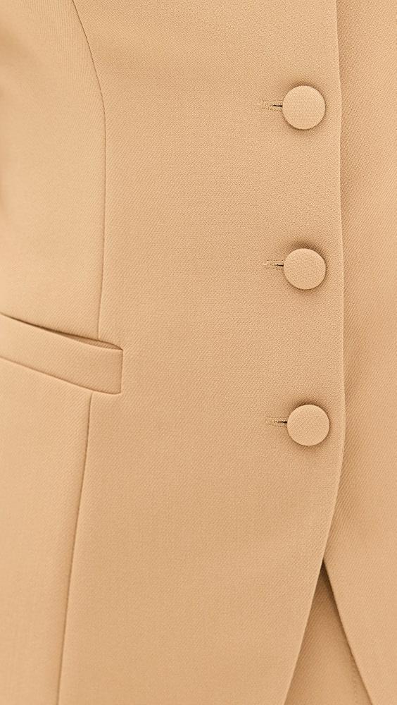 WAYF Tank Vest | Shopbop Product Image