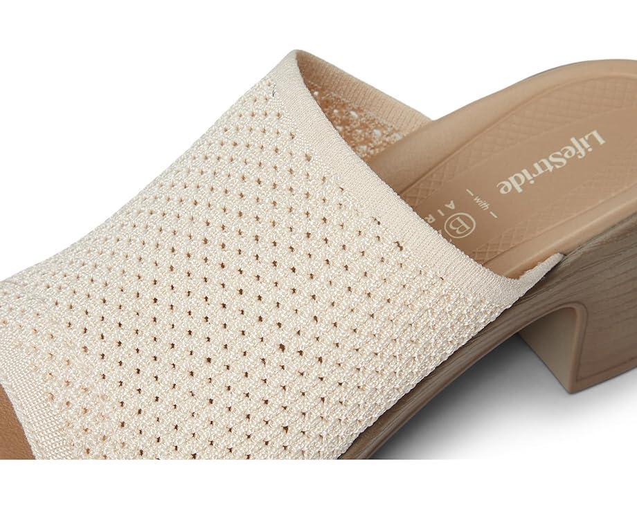 Royal Wedge Sandals Product Image