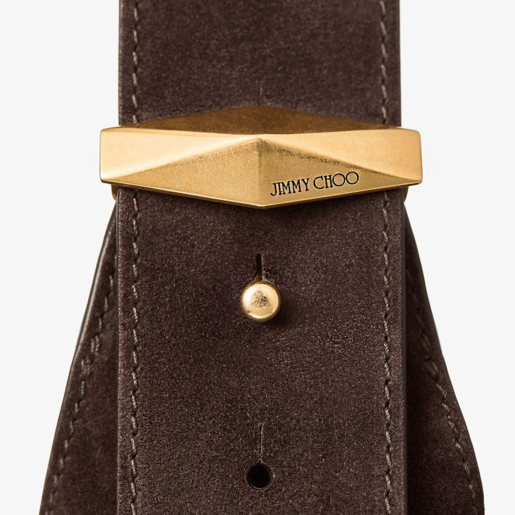 Diamond Hobo M Product Image