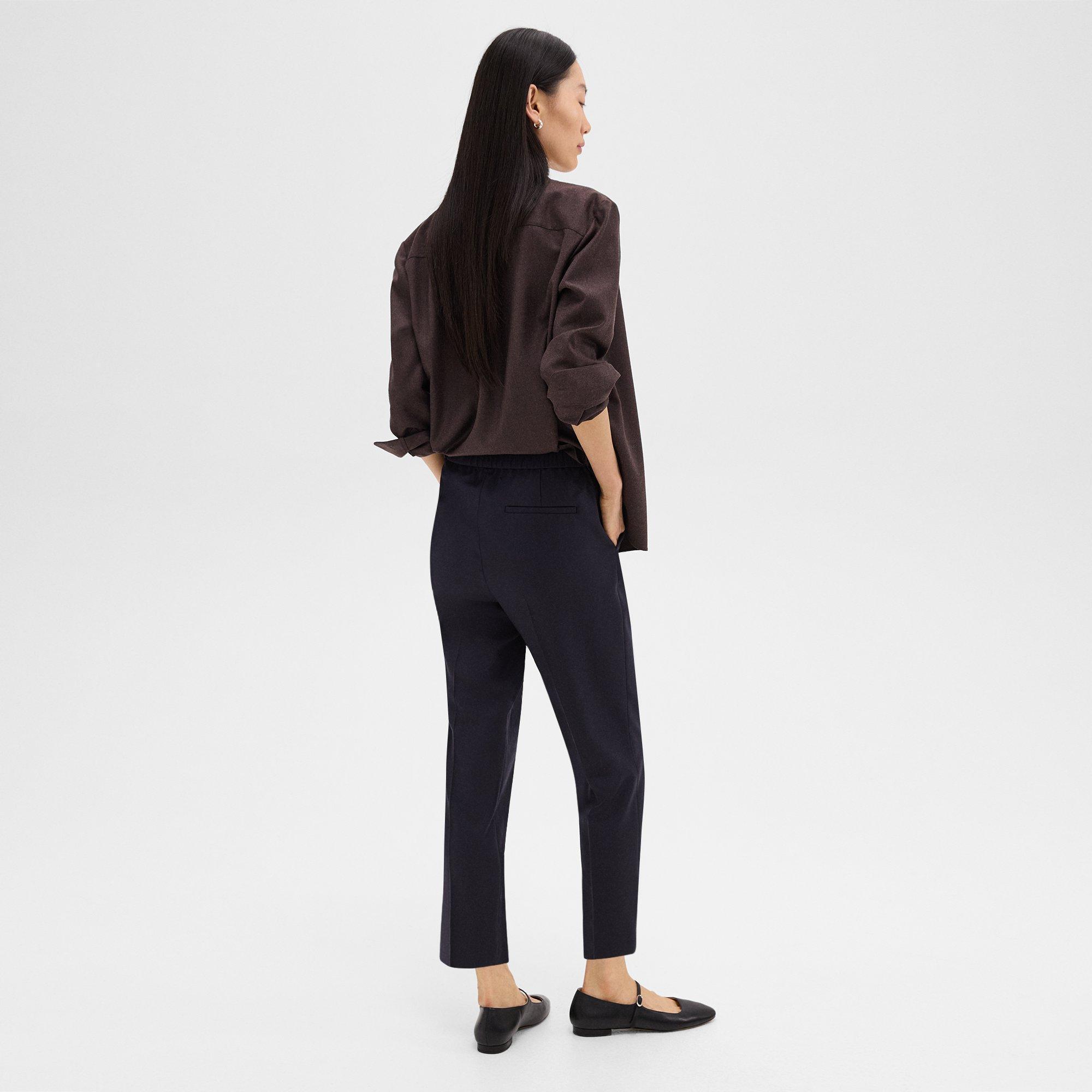 TREECA PULL ON Product Image