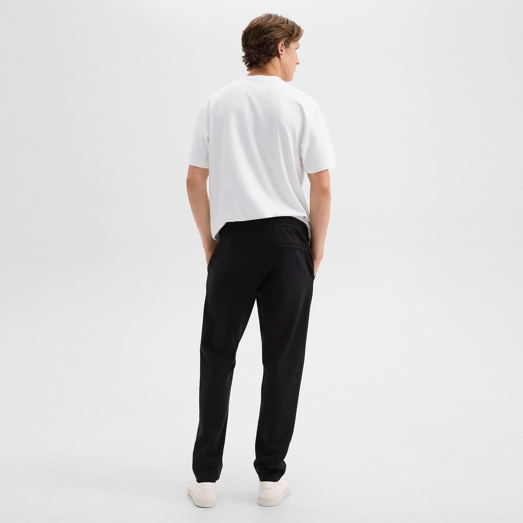 DS PANT Product Image