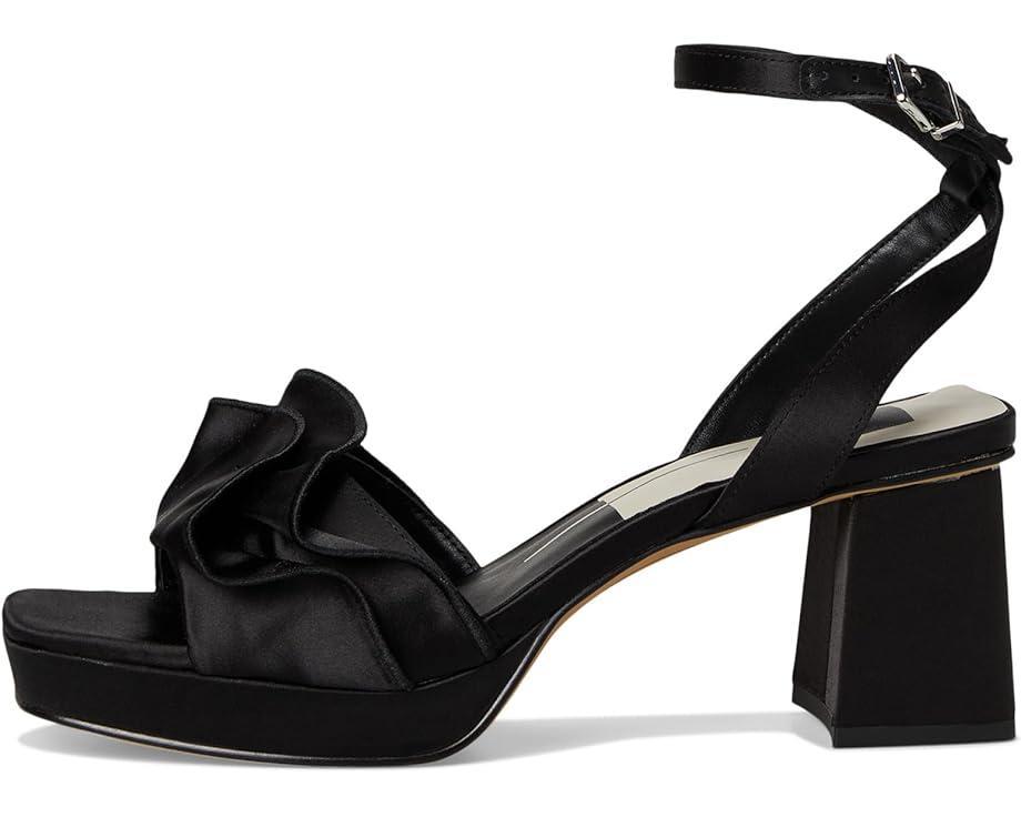 Women's Dolce Vita Cheer Product Image