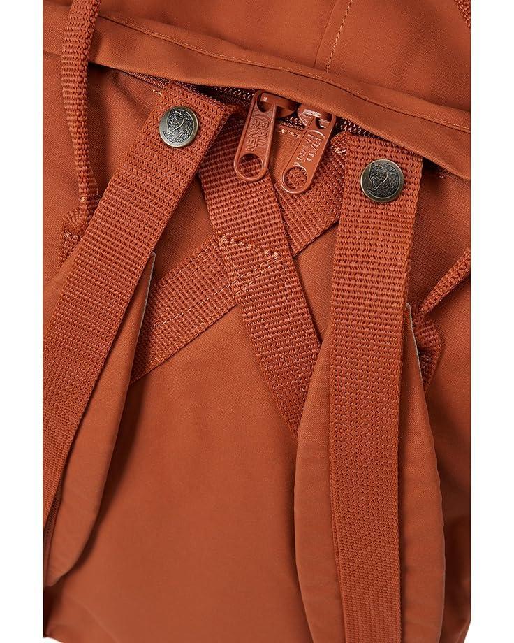 Kånken Product Image