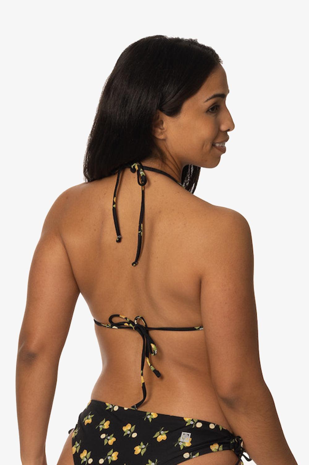 Kewalos Bikini Top Product Image