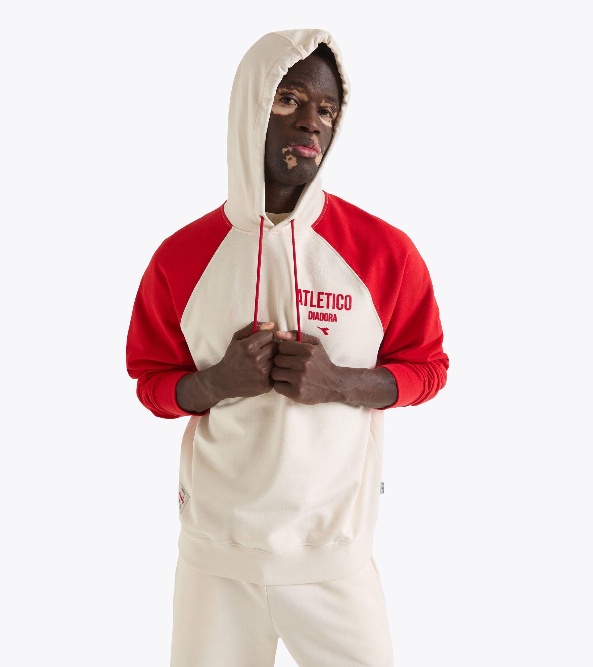HOODIE LEGACY Product Image