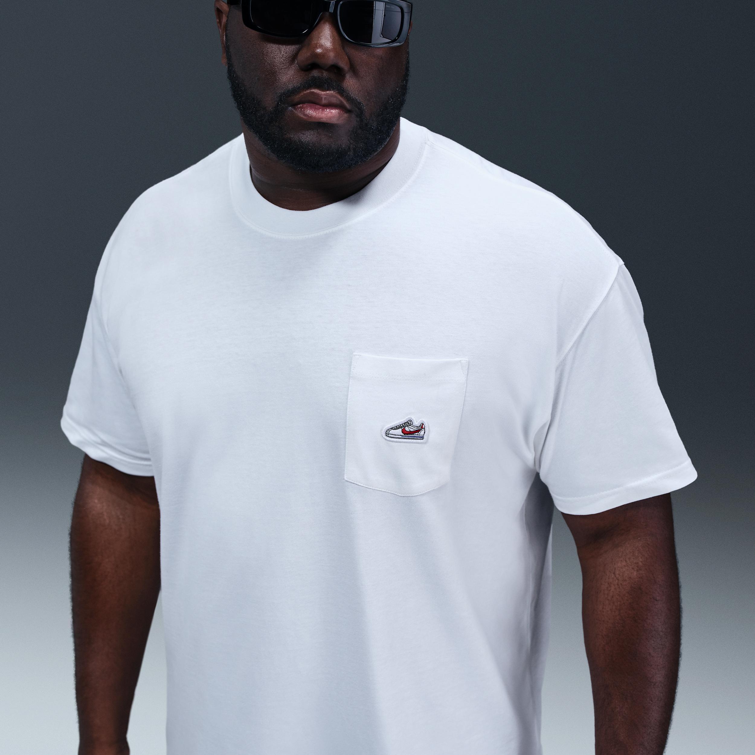 Nike Sportswear Max90 T-Shirt Product Image