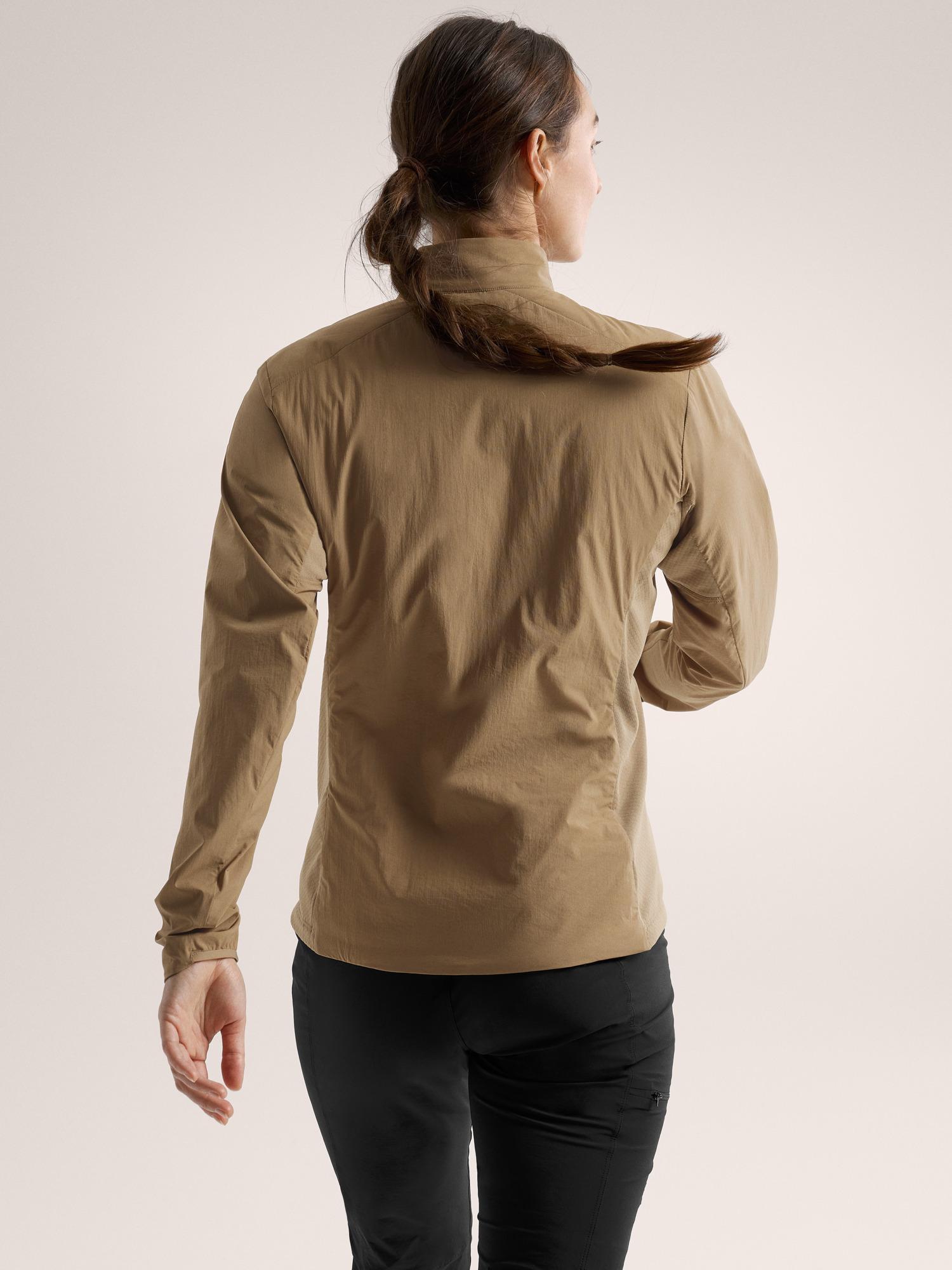 Atom SL Jacket Women's Product Image