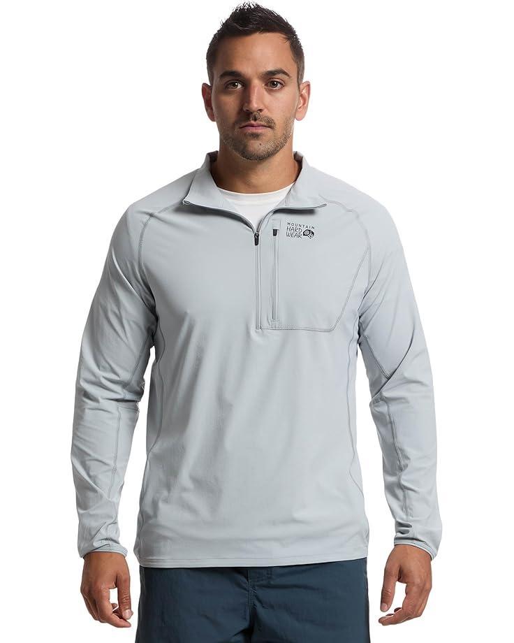 Kyanite Lightweight Jacket Product Image