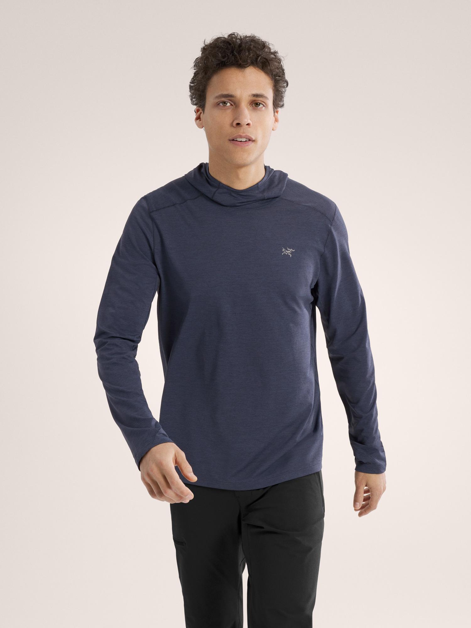 Cormac Hoody Men's Product Image