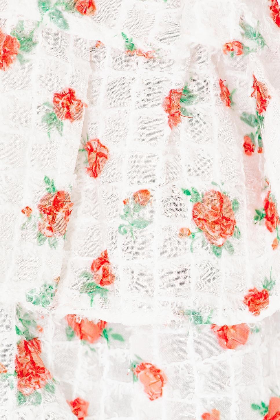 Gidget Top For Love & Lemons Product Image