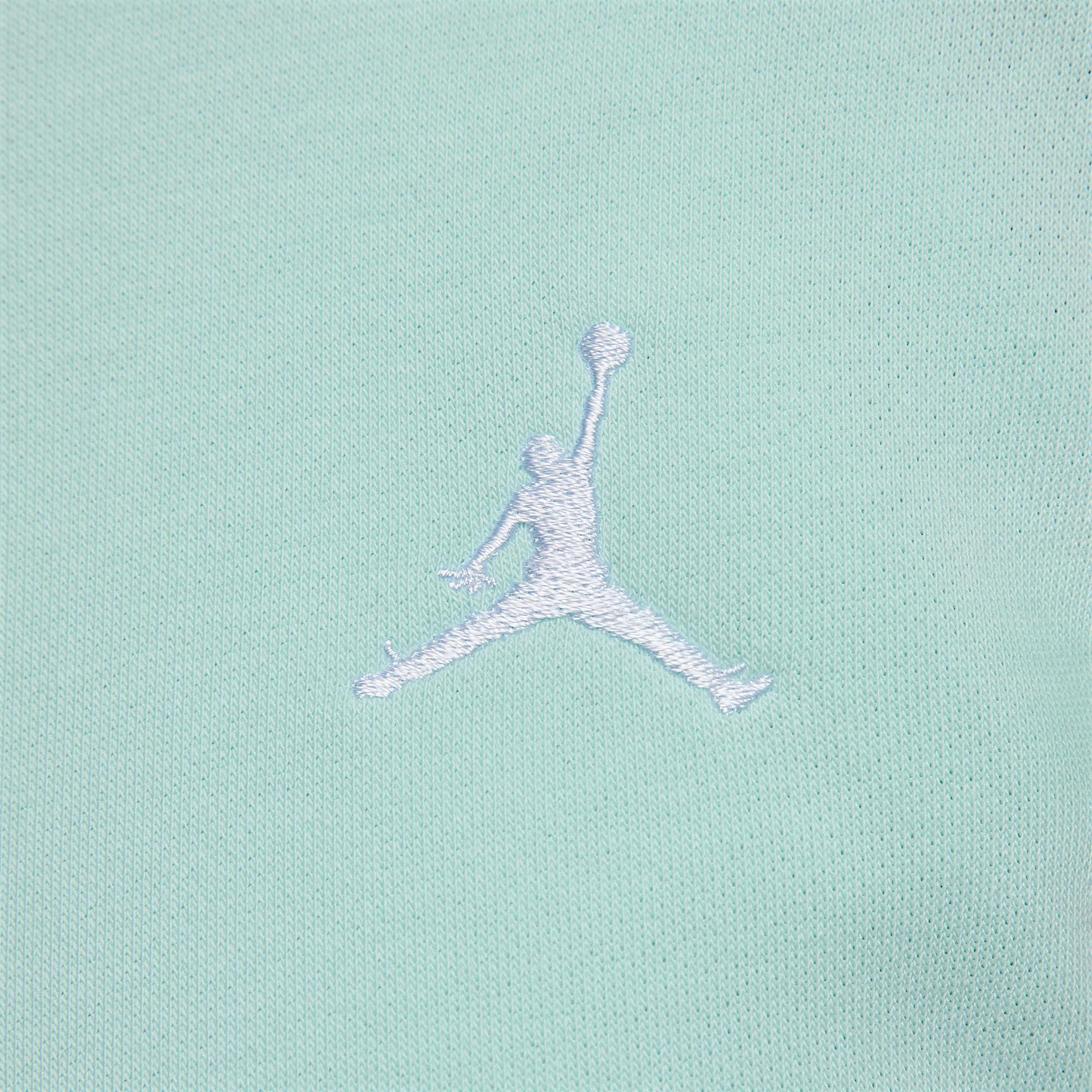 Women's Jordan Brooklyn Fleece Pullover Hoodie Product Image