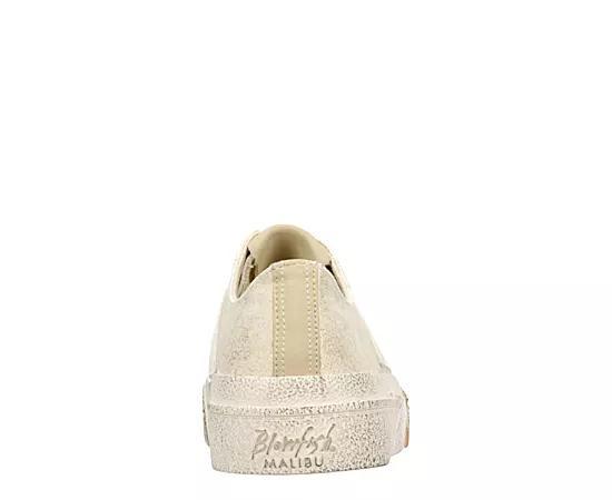 Blowfish Malibu Womens Walk On Slip Sneaker Product Image