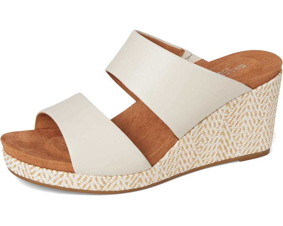 Women's Rockport Briah II Slide Product Image