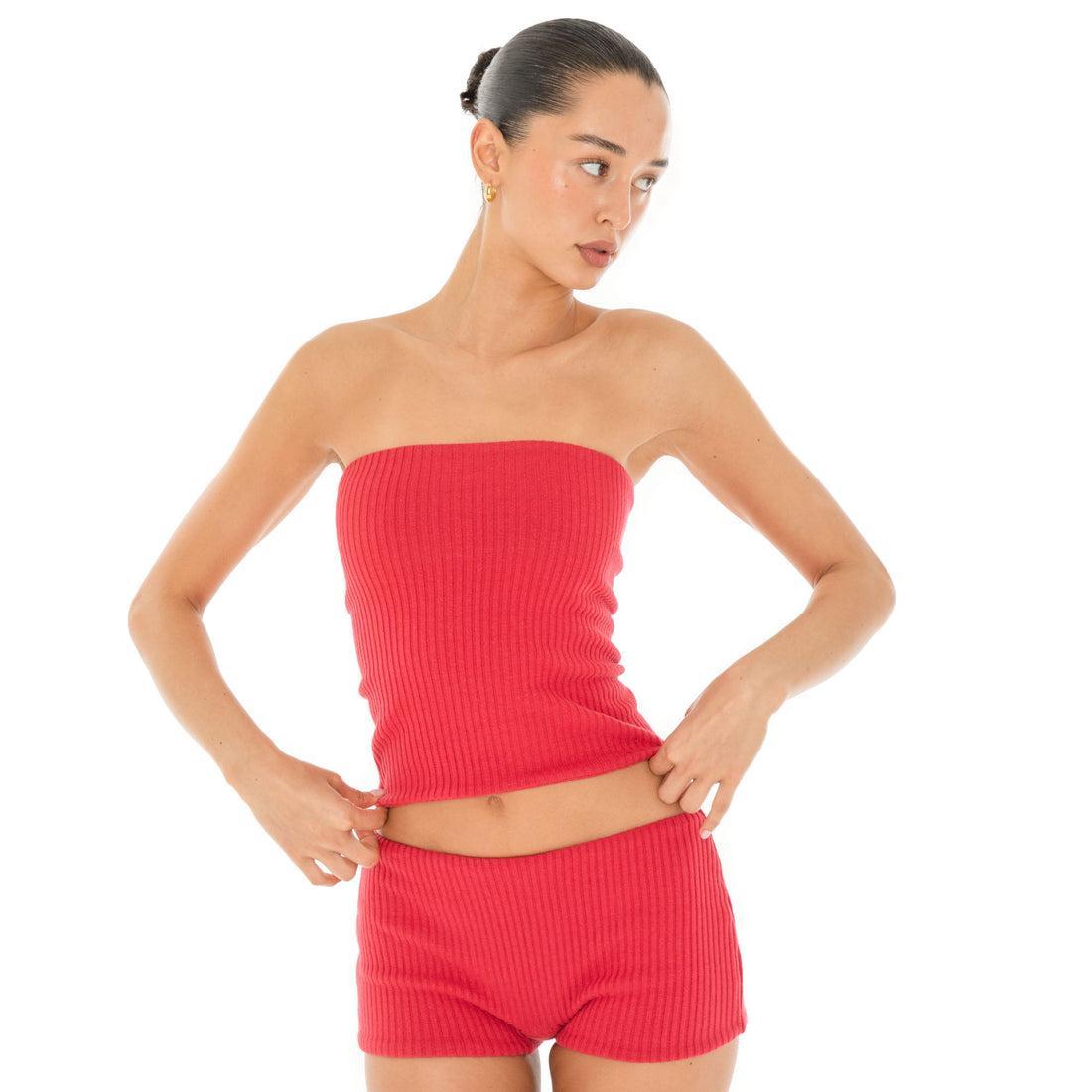 Minka Tube Top Product Image