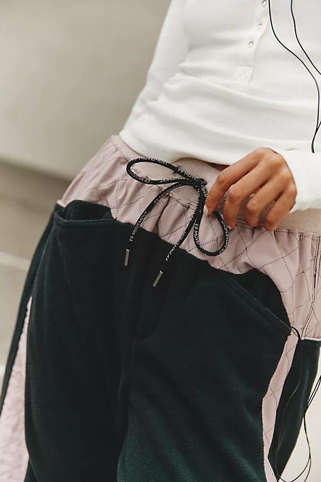 Snow Day Pants Product Image
