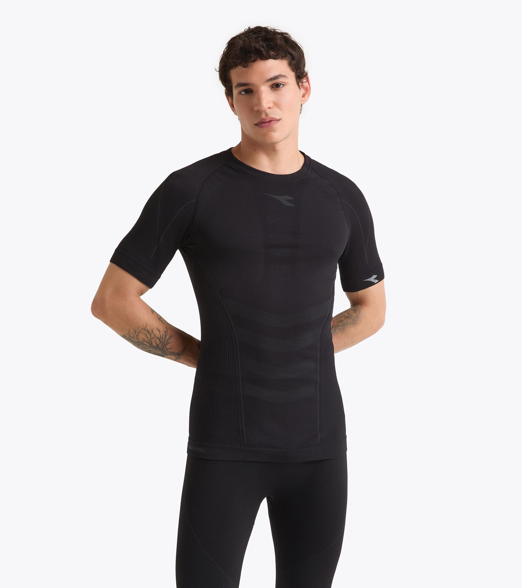 SS T-SHIRT STRATOZERO Product Image