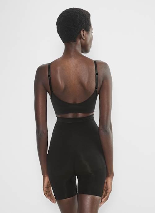 shapeenhance™ scoop bralette Product Image
