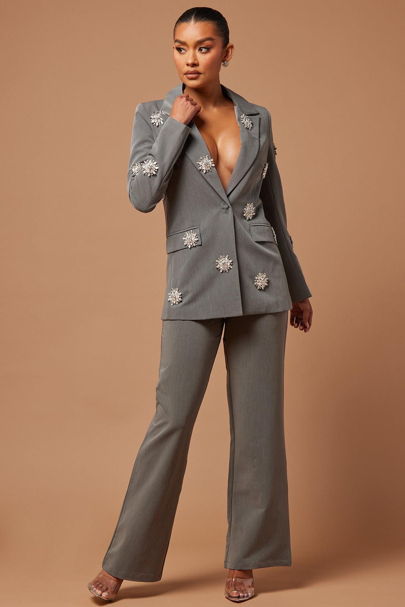 Outfit