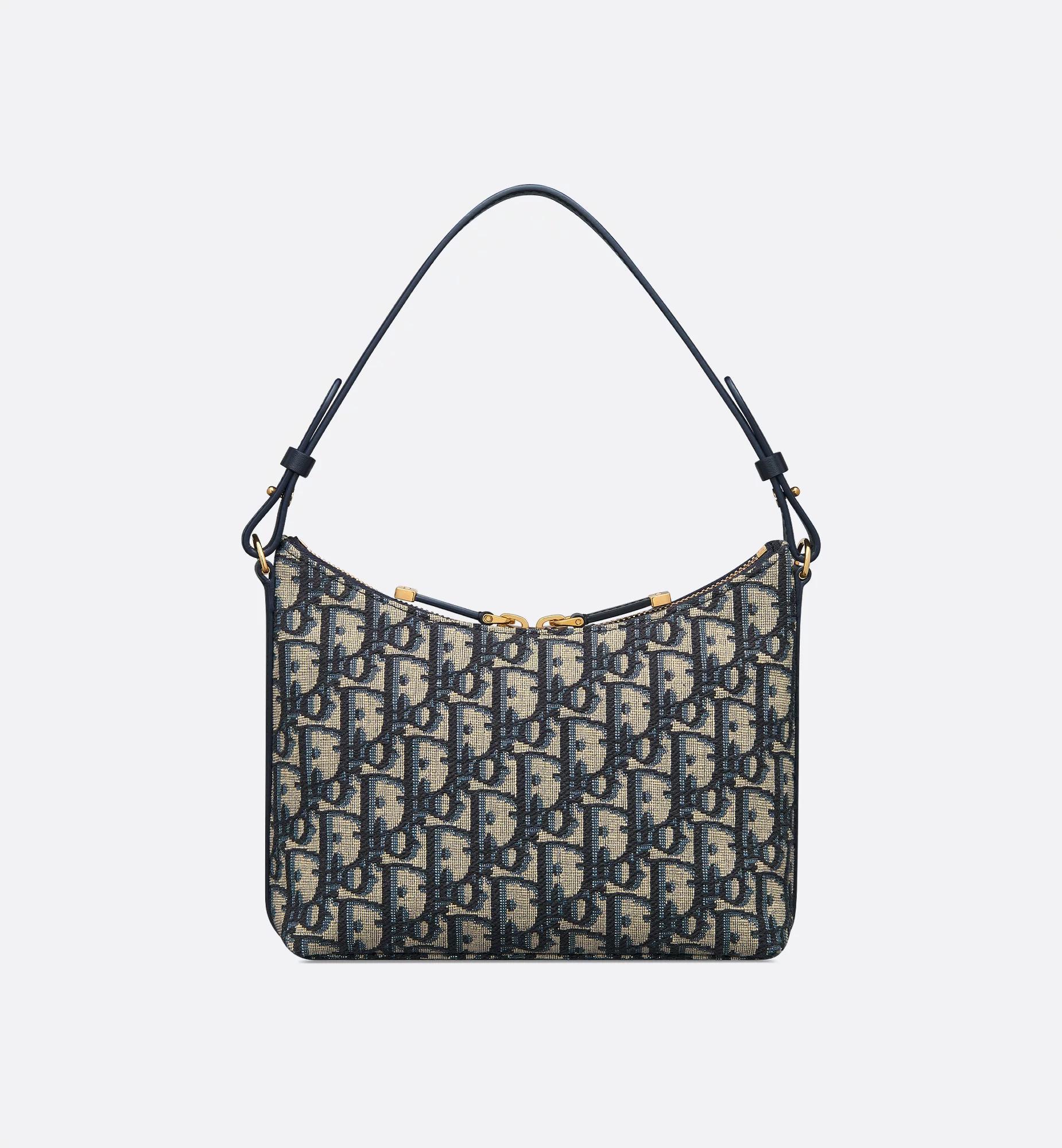 30 Montaigne Diorling Mini Bag with Chain Product Image
