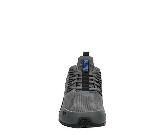 Puma Mens Voltaic Evo Sneaker Running Sneakers Product Image