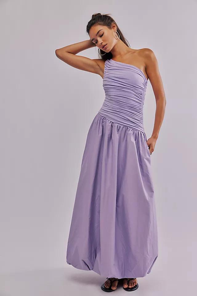 Elexiay Kebbi Dress Product Image