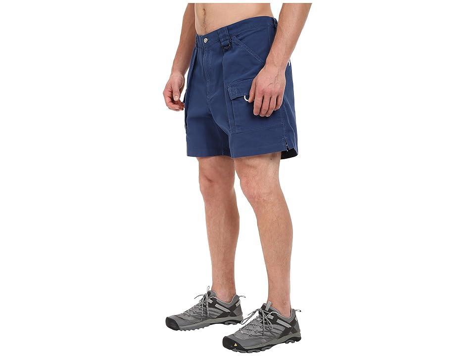 Columbia Men's PFG Brewha II Shorts - Big- Product Image