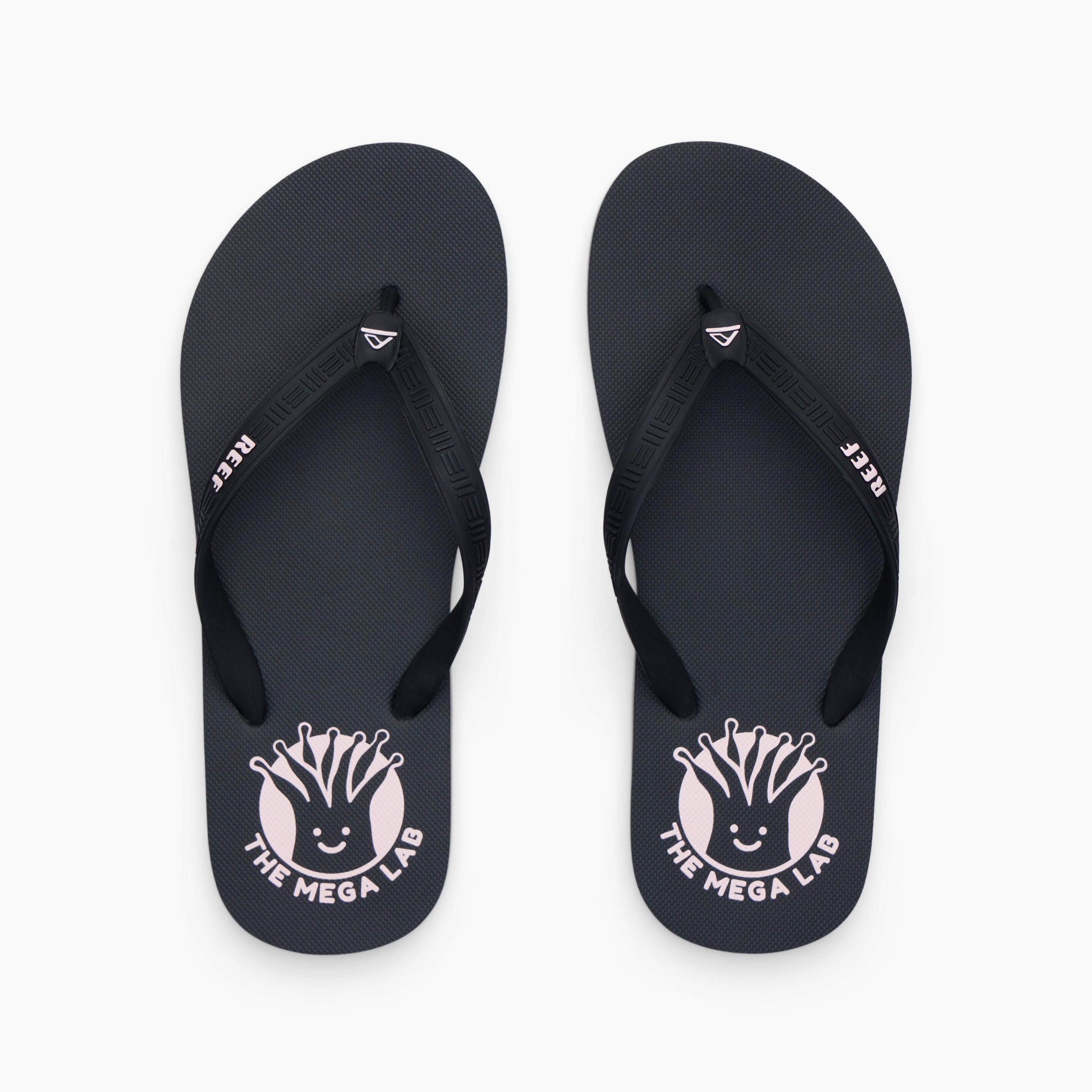 Reef Seaside Product Image