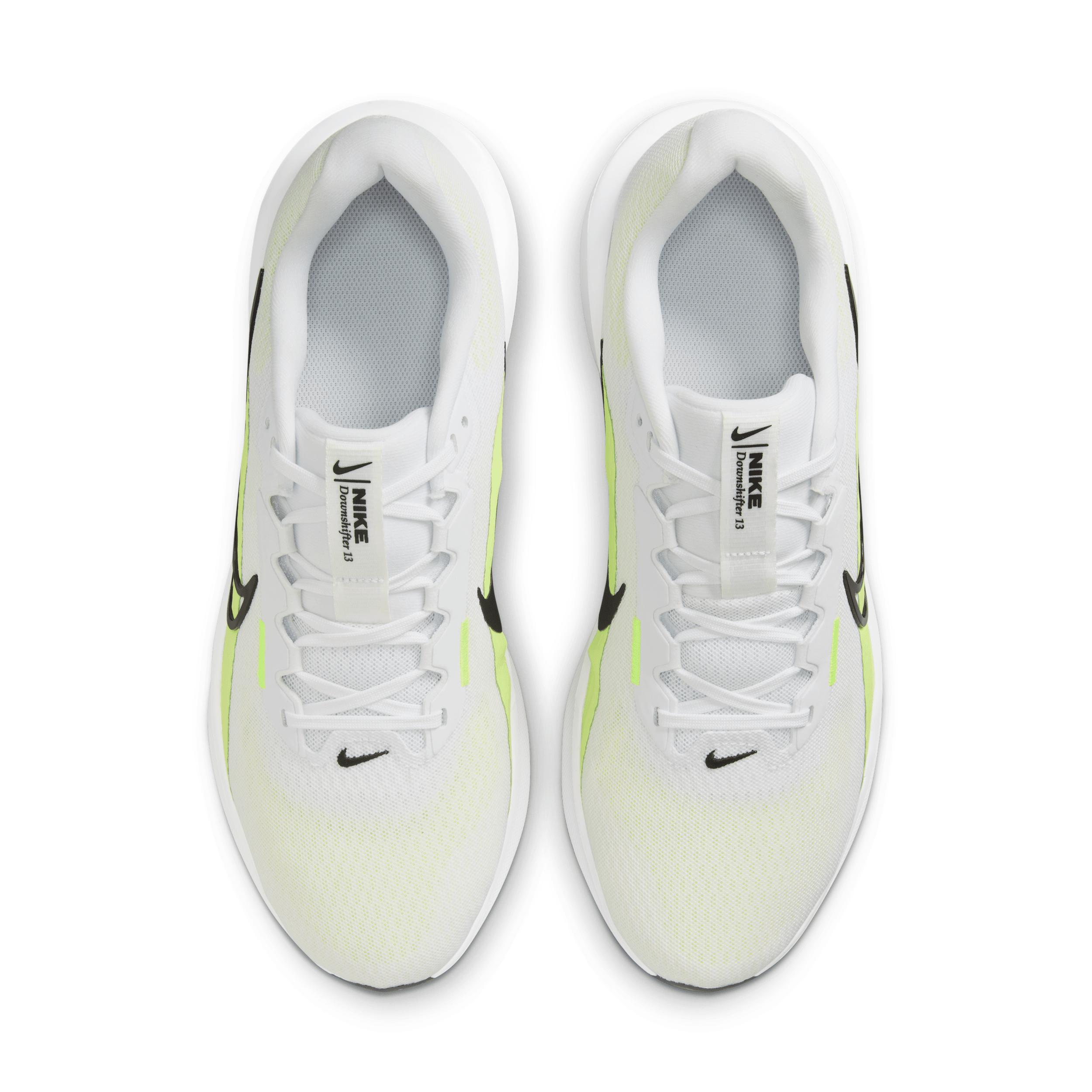 Nike Men's Downshifter 13 Road Running Shoes Product Image