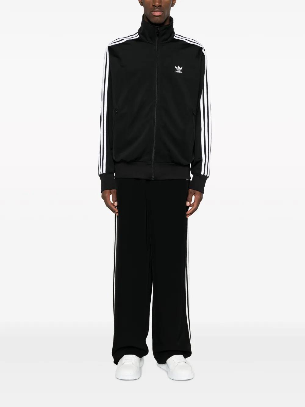 Adicolor Classics Firebird track jacket Product Image