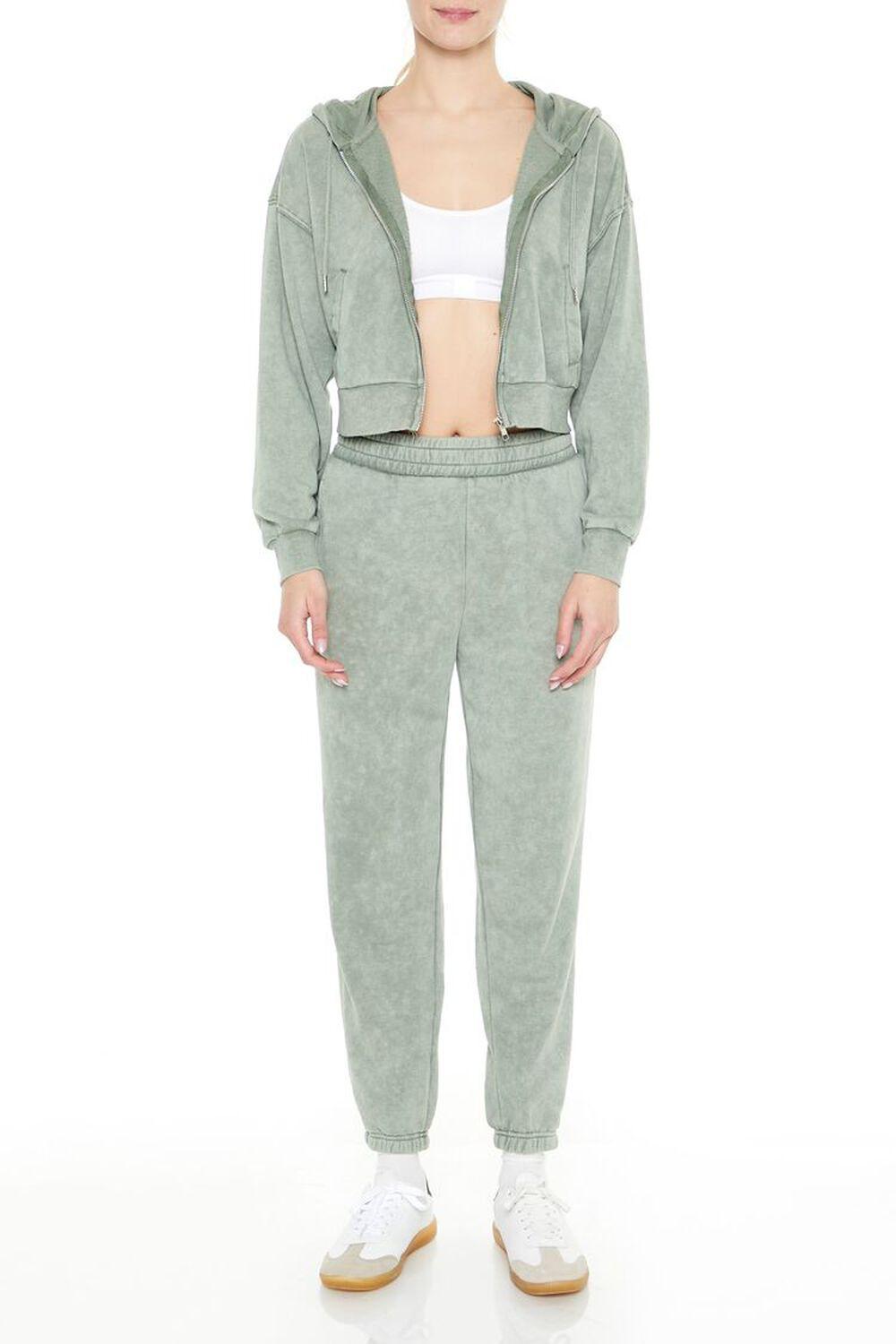 Outfit