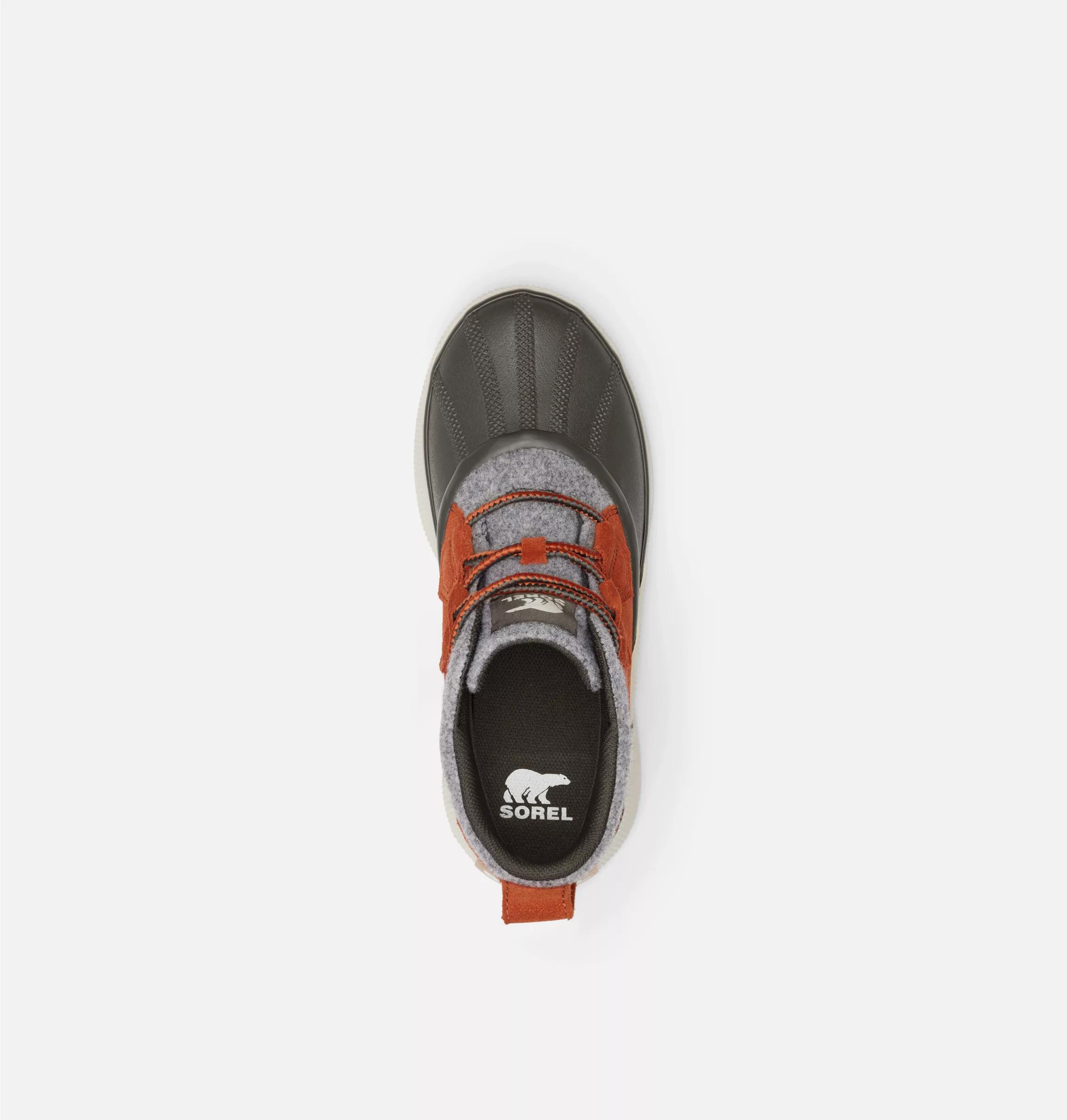 OUT N ABOUT™ IV Classic Women's Waterproof Boot Product Image