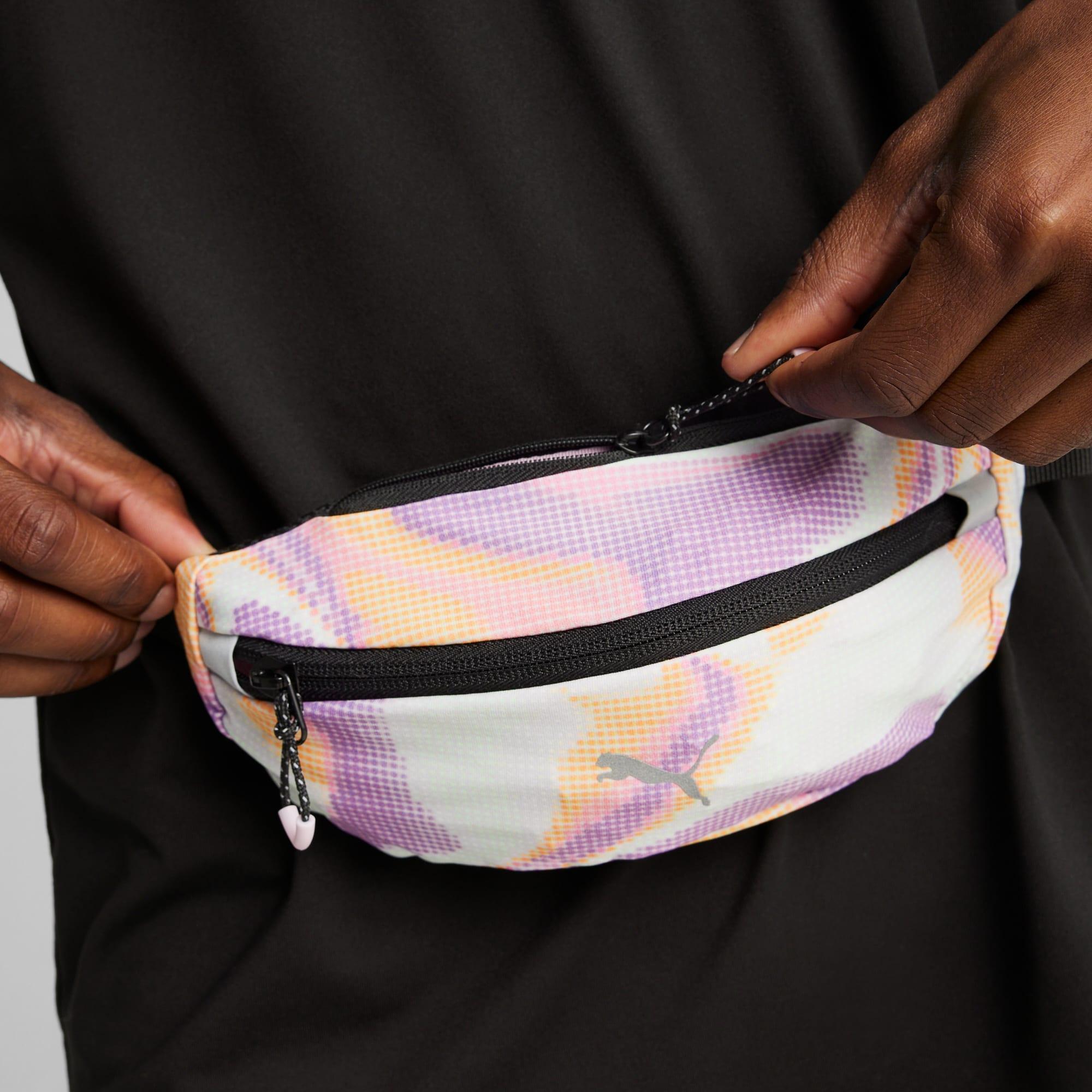 PR Classic Running Waist Bag Product Image