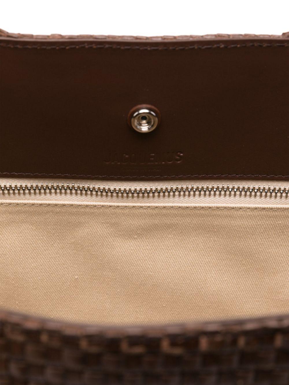 The Marino tote bag Product Image