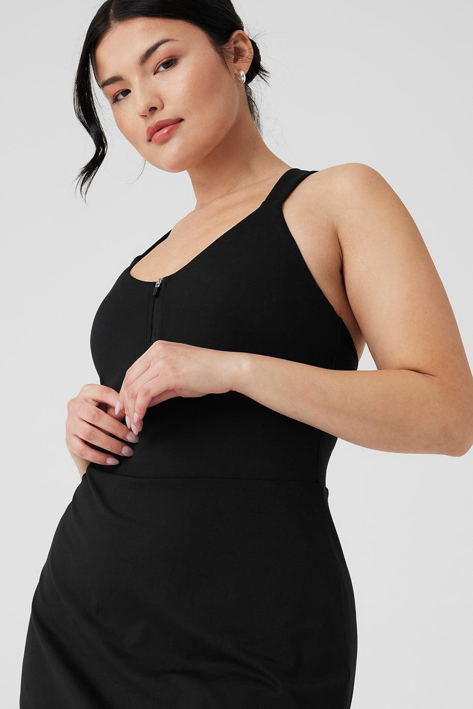 Alo Yoga | Alosoft Showcase Dress Product Image