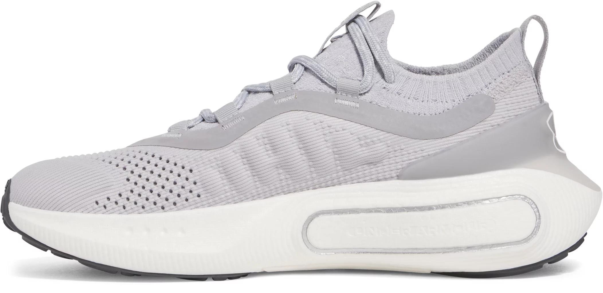 Women's UA Phantom 4 Shoes Product Image