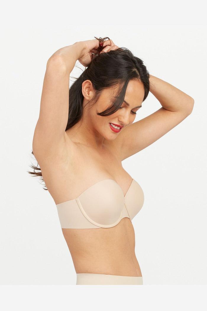 Up For Anything Strapless Bra Product Image