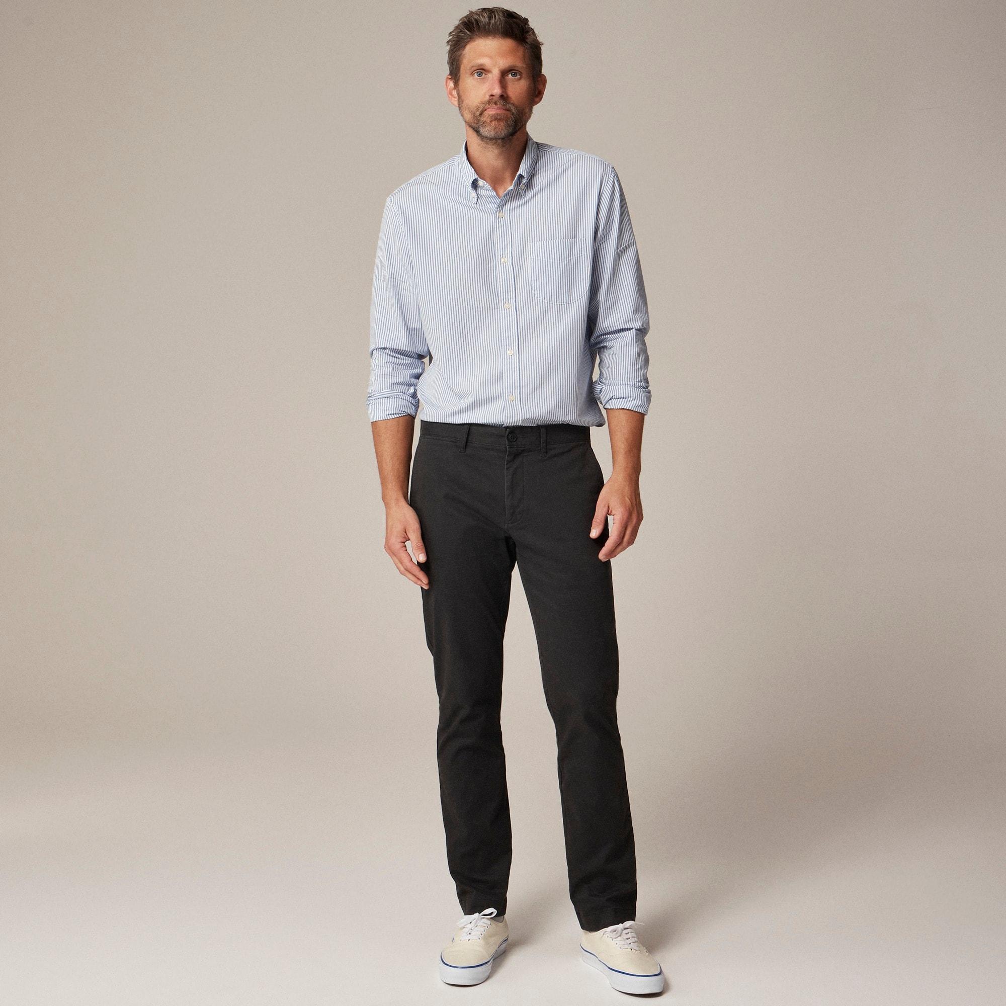 770™ Straight-fit stretch chino pant Product Image