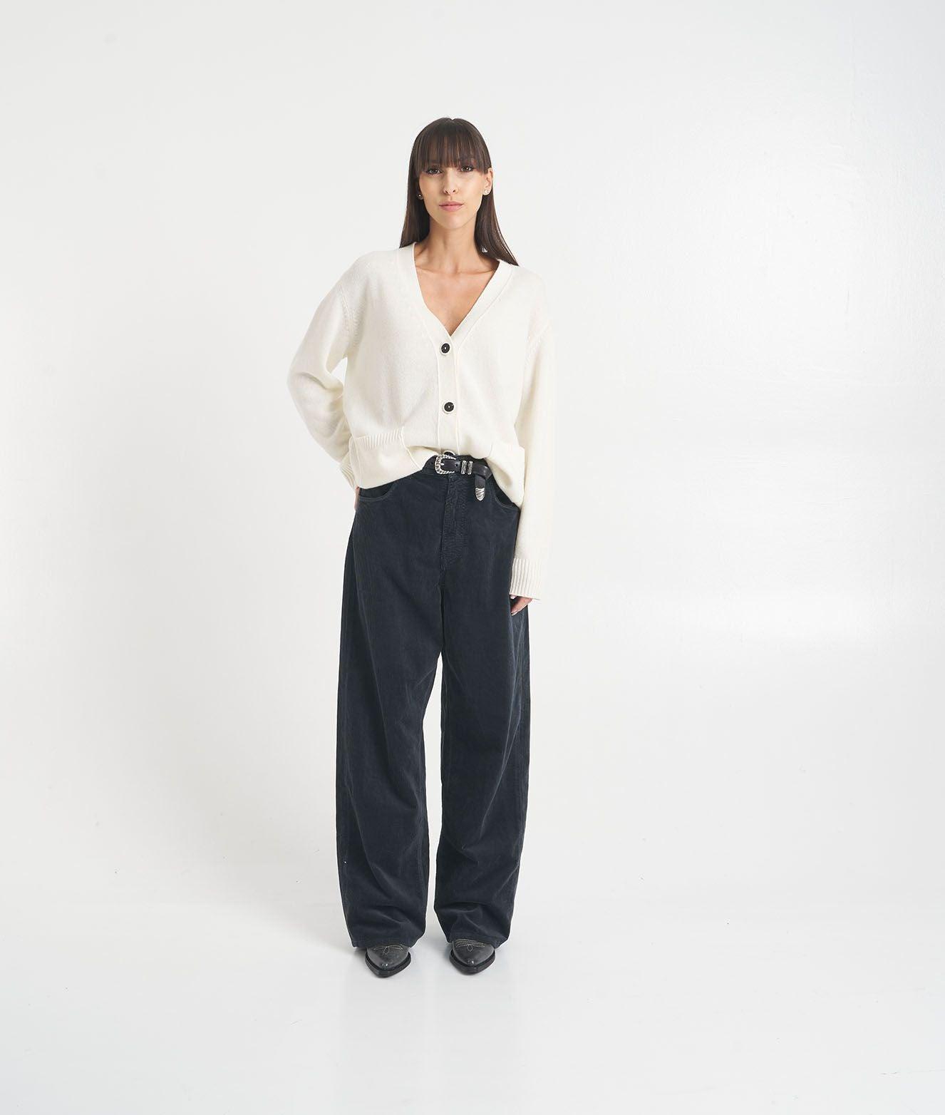 Outfit